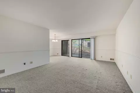 Other - 9 D Fairway Rd, Reading, PA 19607 photo 5 of 9