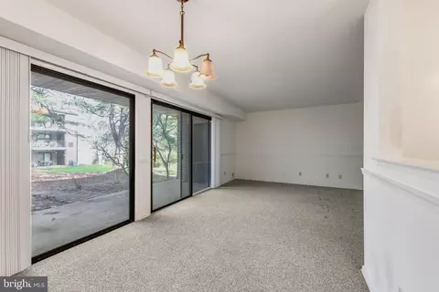 Bedroom - 9 D Fairway Rd, Reading, PA 19607 photo 1 of 2