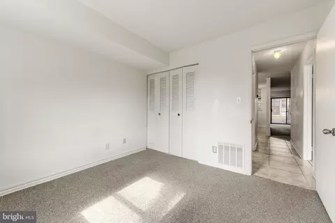 Bedroom - 9 D Fairway Rd, Reading, PA 19607 photo 2 of 2