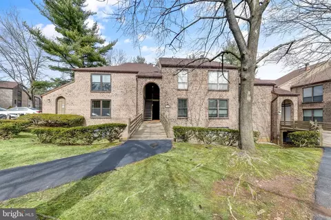 9 D Fairway Rd, Reading, PA 19607
