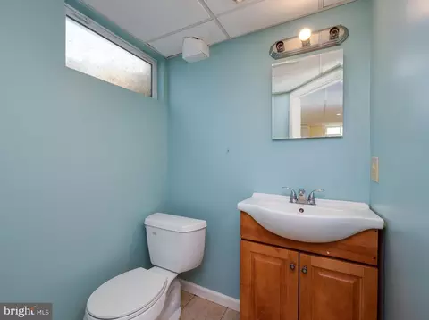 Bath - 111 Beverly Ave, Reading, PA 19607 photo 2 of 2