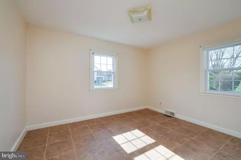 Other - 111 Beverly Ave, Reading, PA 19607 photo 7 of 11