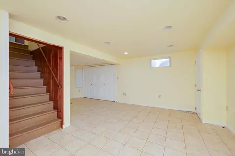 Other - 111 Beverly Ave, Reading, PA 19607 photo 9 of 11