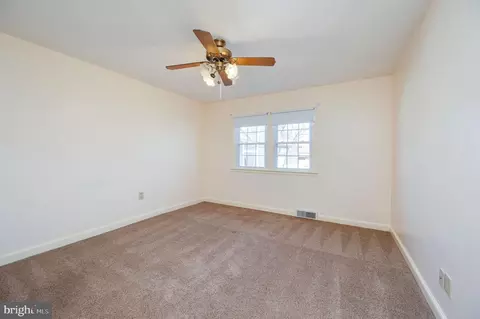 Other - 111 Beverly Ave, Reading, PA 19607 photo 5 of 11