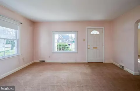 Other - 111 Beverly Ave, Reading, PA 19607 photo 1 of 11