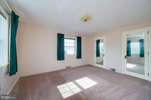 Bedroom - 111 Beverly Ave, Reading, PA 19607 photo 1 of 1