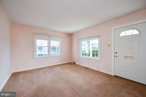 Other - 111 Beverly Ave, Reading, PA 19607 photo 2 of 11