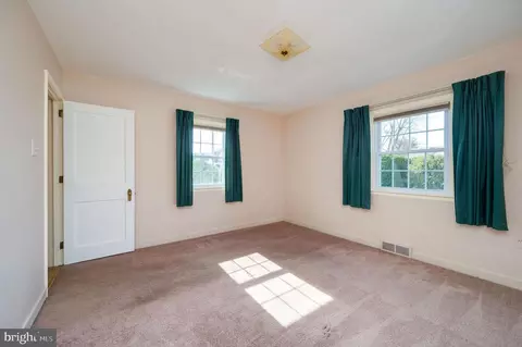 Other - 111 Beverly Ave, Reading, PA 19607 photo 4 of 11