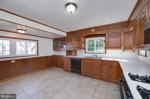 Kitchen - 111 Beverly Ave, Reading, PA 19607 photo 1 of 6