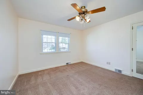 Other - 111 Beverly Ave, Reading, PA 19607 photo 6 of 11