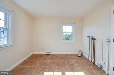 Other - 111 Beverly Ave, Reading, PA 19607 photo 8 of 11