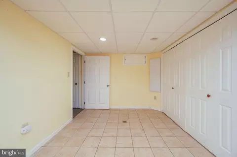 Other - 111 Beverly Ave, Reading, PA 19607 photo 10 of 11