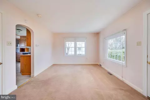 Other - 111 Beverly Ave, Reading, PA 19607 photo 3 of 11