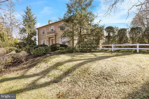 500 N Temple Blvd, Temple, PA 19560