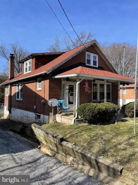 1029 Butter Ln, Reading, PA 19606