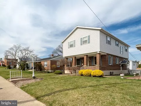 2039 Reading Blvd, Reading, PA 19609