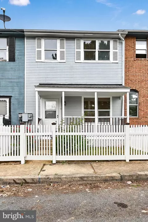 2 Wedgewood Ter, Reading, PA 19601