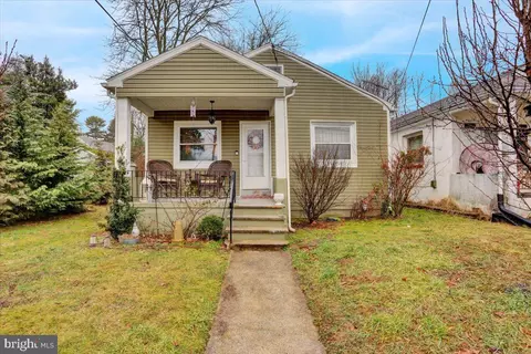 338 Cameron, Reading, PA 19607