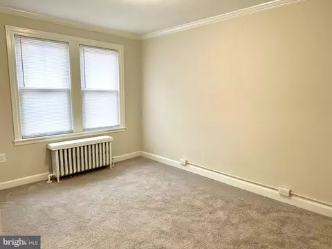 Other - 1609 Meade St, Reading, PA 19607 photo 3 of 5