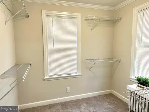 Other - 1609 Meade St, Reading, PA 19607 photo 4 of 5