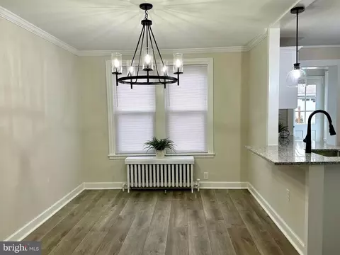 Dining - 1609 Meade St, Reading, PA 19607 photo 1 of 1