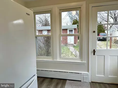 Other - 1609 Meade St, Reading, PA 19607 photo 1 of 5