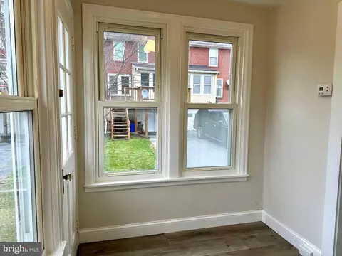 Other - 1609 Meade St, Reading, PA 19607 photo 2 of 5