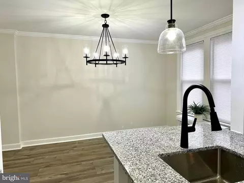 Kitchen - 1609 Meade St, Reading, PA 19607 photo 1 of 4