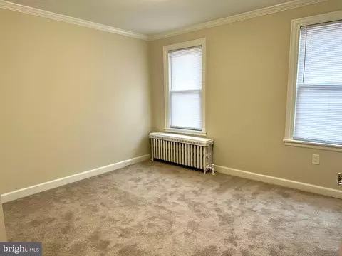 Other - 1609 Meade St, Reading, PA 19607 photo 5 of 5