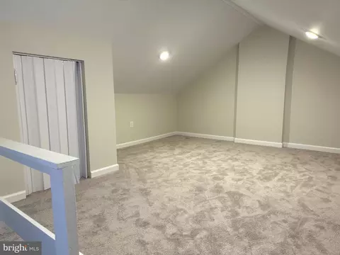 Bedroom - 1609 Meade St, Reading, PA 19607 photo 1 of 2