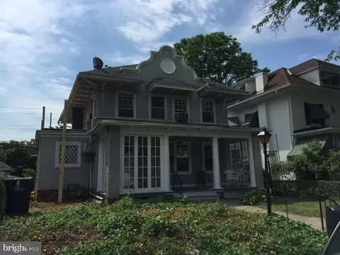 427 Carsonia Ave, Reading, PA 19606