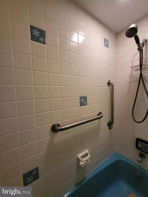 Bath - 1375 Pershing Blvd #603, Reading, PA 19607 photo 4 of 9