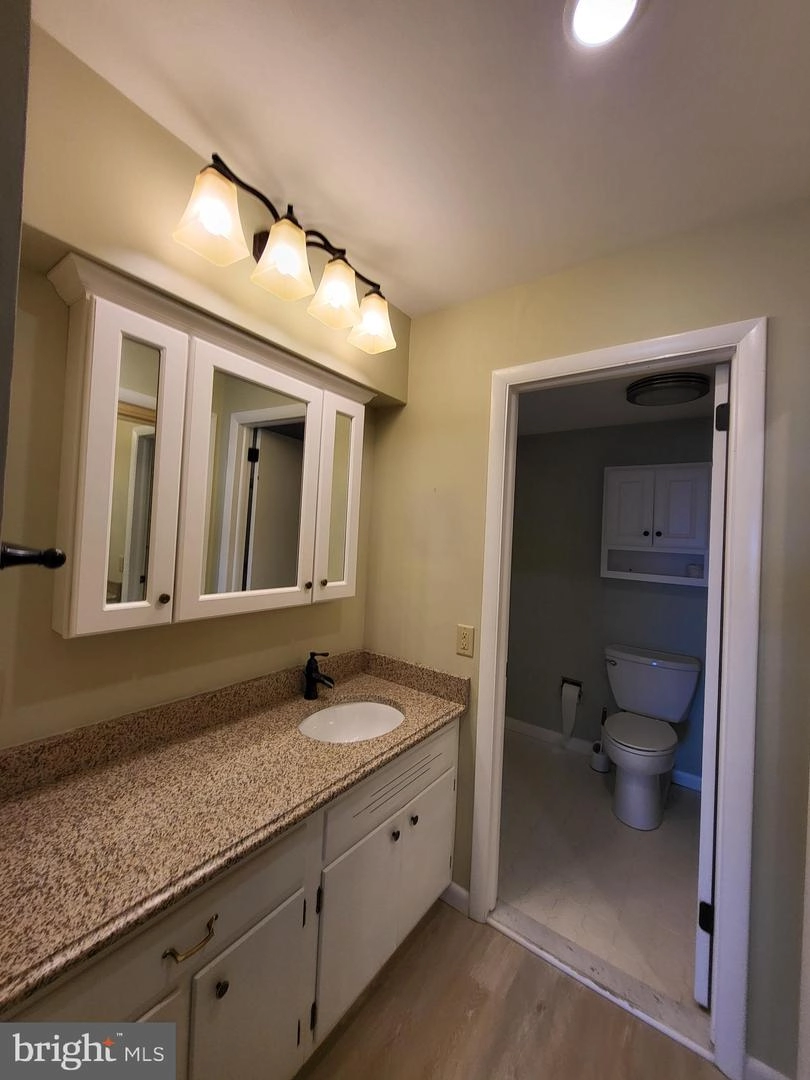Bath - 1375 Pershing Blvd #603, Reading, PA 19607 photo 3 of 9