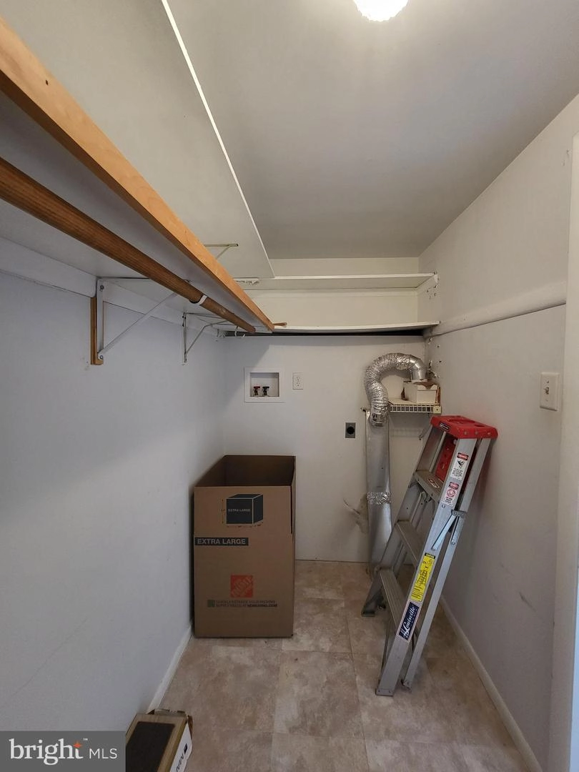 Other - 1375 Pershing Blvd #603, Reading, PA 19607 photo 14 of 17