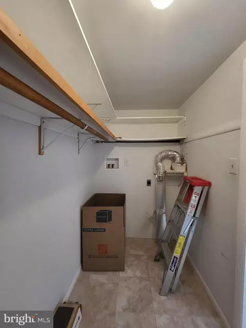 Other - 1375 Pershing Blvd #603, Reading, PA 19607 photo 14 of 17