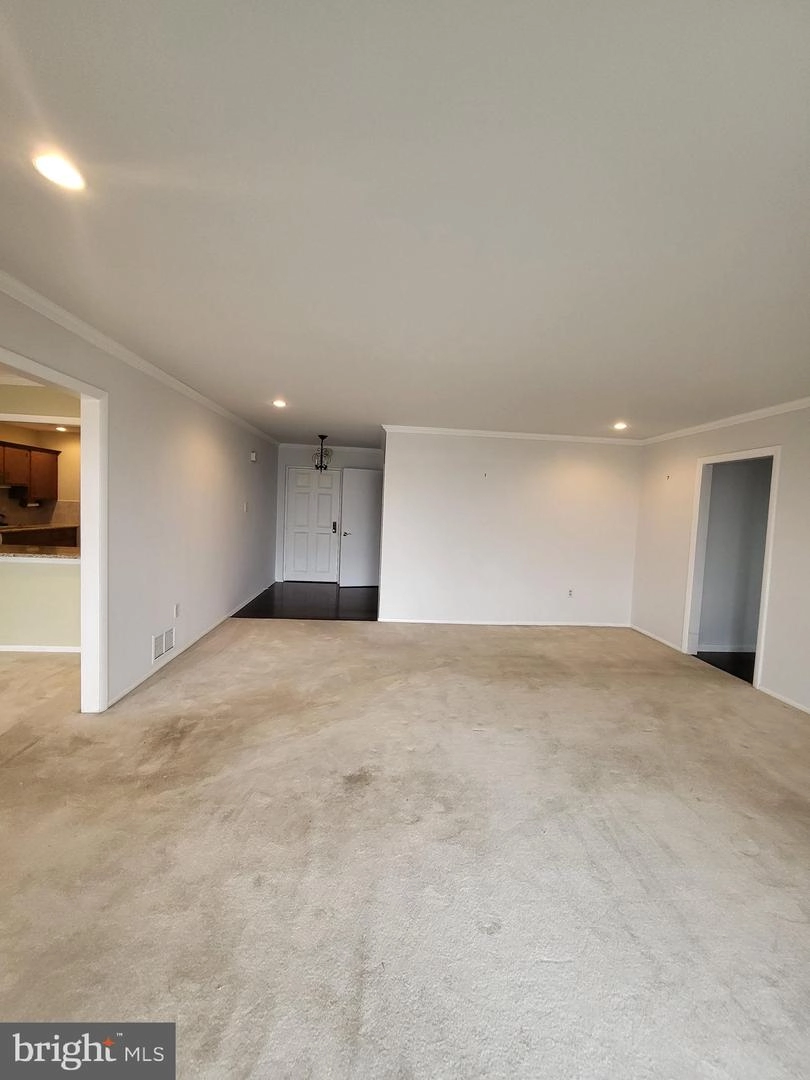 Other - 1375 Pershing Blvd #603, Reading, PA 19607 photo 7 of 17