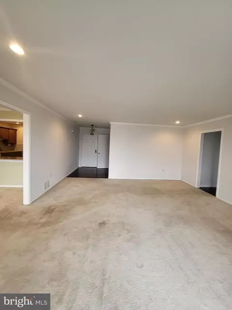 Other - 1375 Pershing Blvd #603, Reading, PA 19607 photo 7 of 17