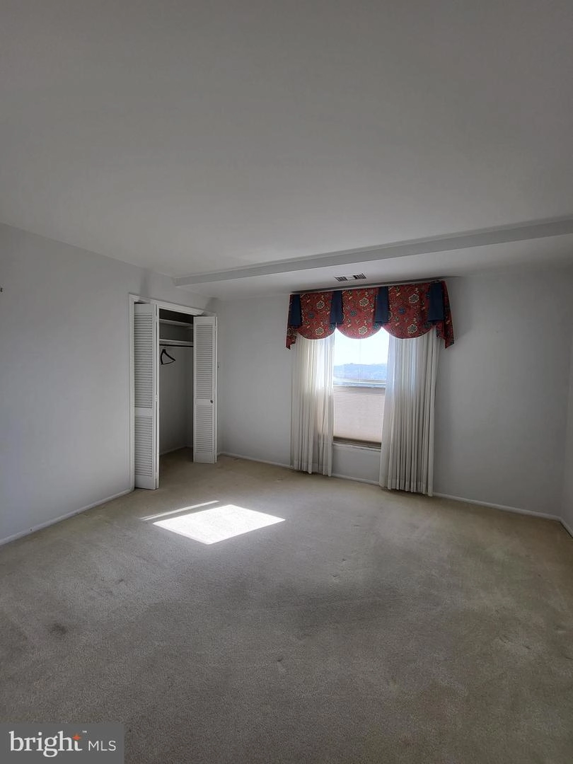 Other - 1375 Pershing Blvd #603, Reading, PA 19607 photo 13 of 17