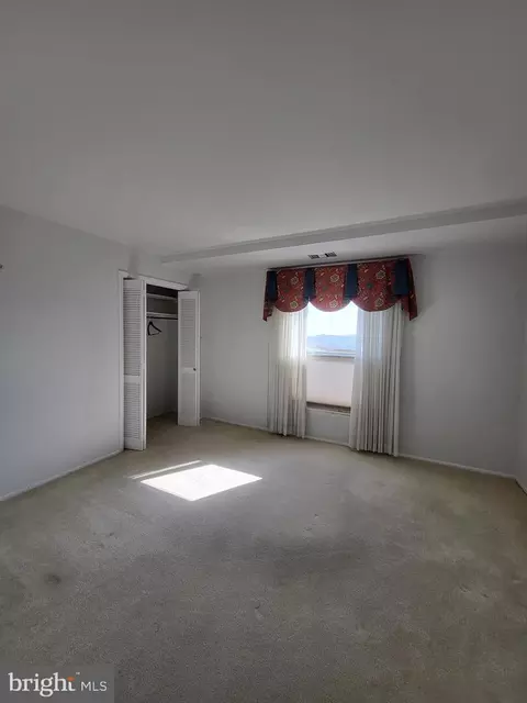 Other - 1375 Pershing Blvd #603, Reading, PA 19607 photo 13 of 17