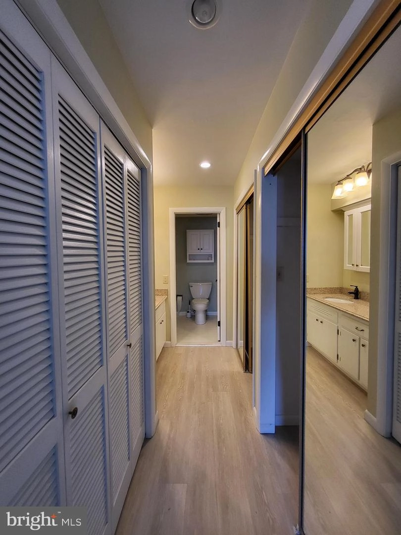Entry Way - 1375 Pershing Blvd #603, Reading, PA 19607 photo 2 of 5
