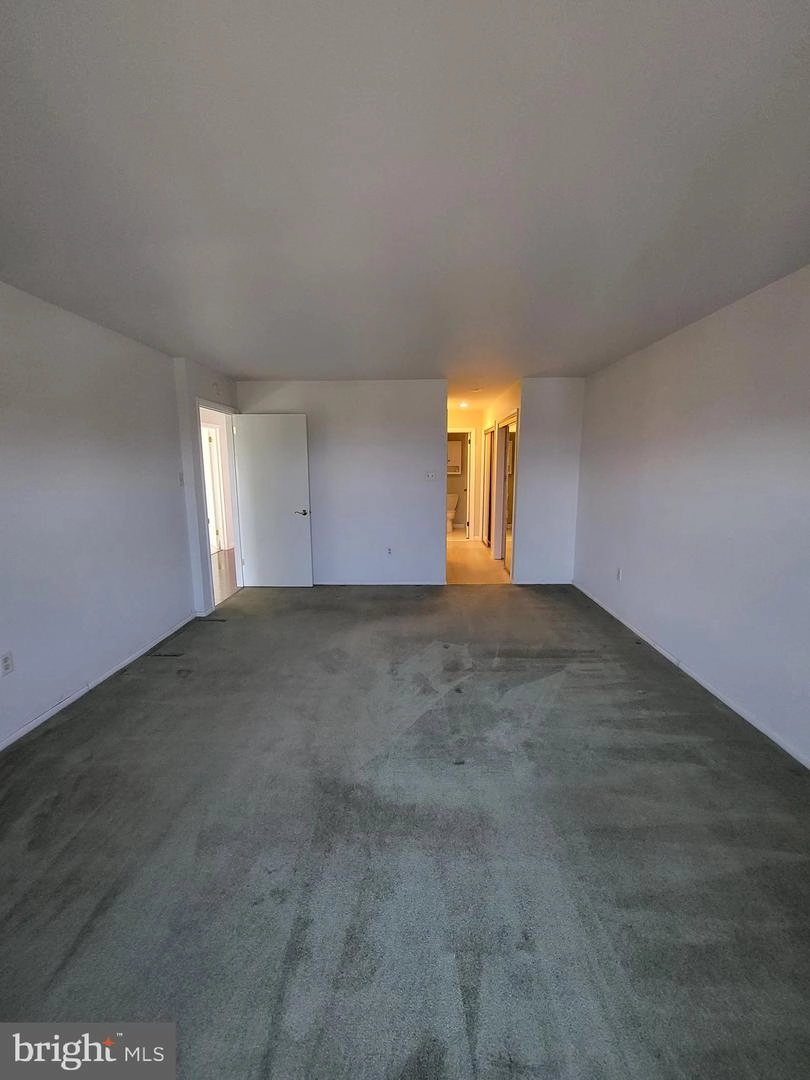 Other - 1375 Pershing Blvd #603, Reading, PA 19607 photo 10 of 17