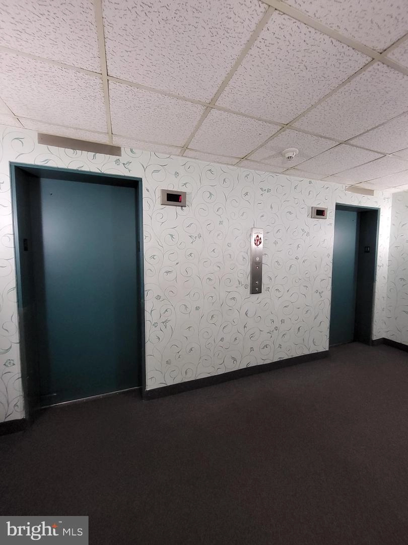 Other - 1375 Pershing Blvd #603, Reading, PA 19607 photo 3 of 17