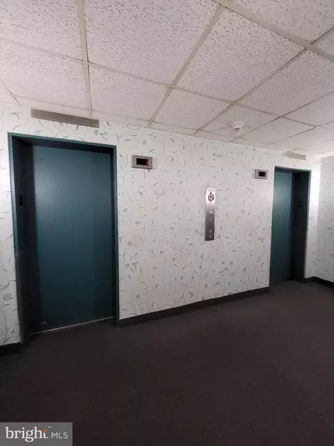 Other - 1375 Pershing Blvd #603, Reading, PA 19607 photo 3 of 17