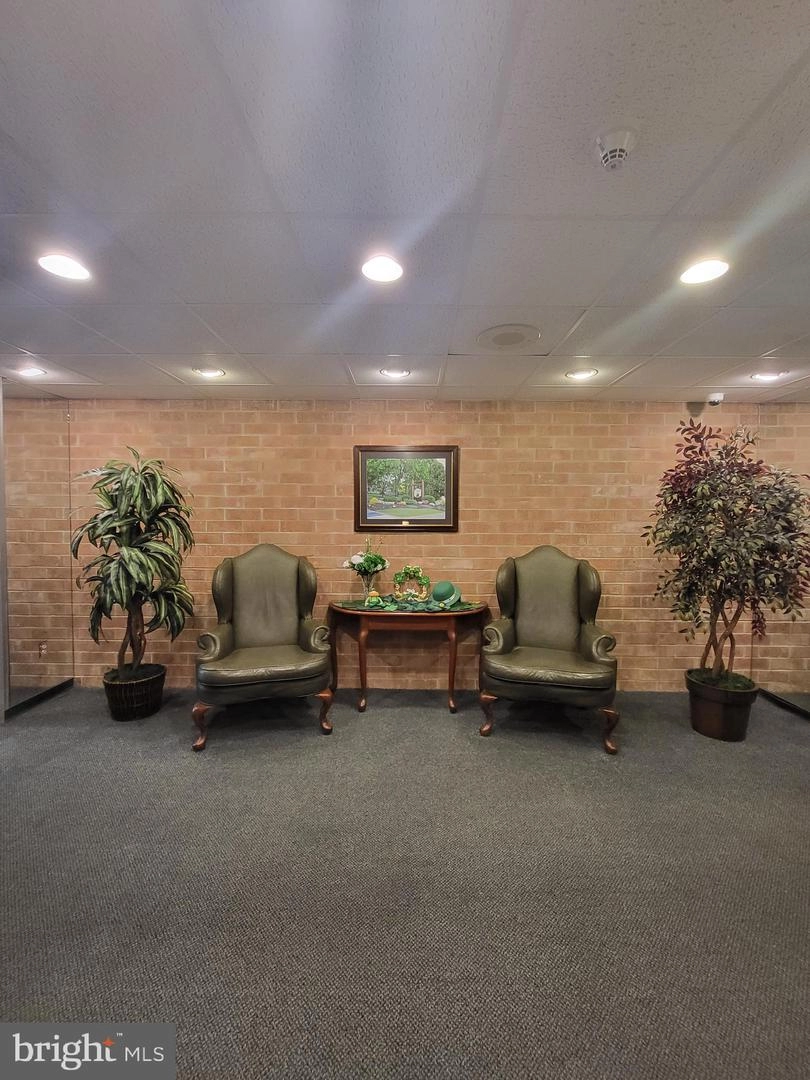 Living - 1375 Pershing Blvd #603, Reading, PA 19607 photo 2 of 2