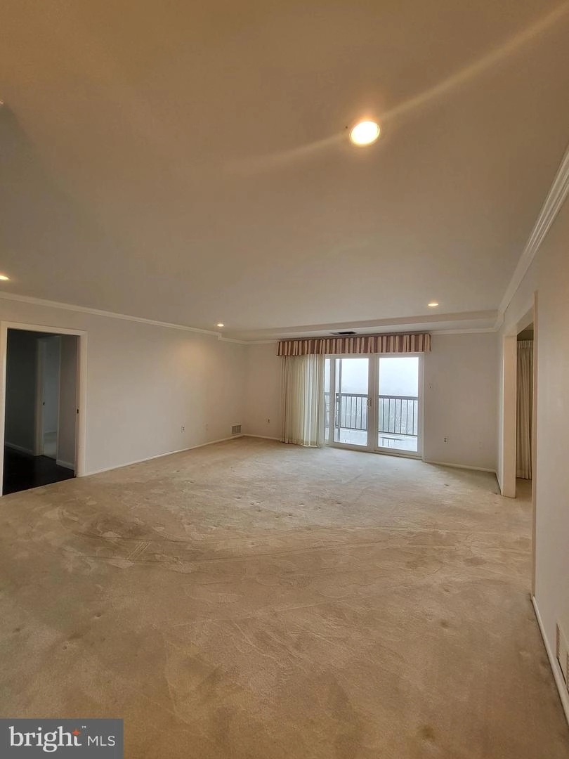 Other - 1375 Pershing Blvd #603, Reading, PA 19607 photo 4 of 17