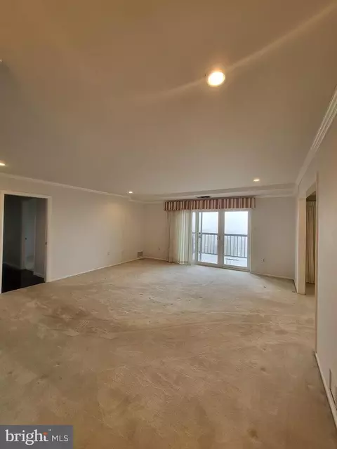 Other - 1375 Pershing Blvd #603, Reading, PA 19607 photo 4 of 17