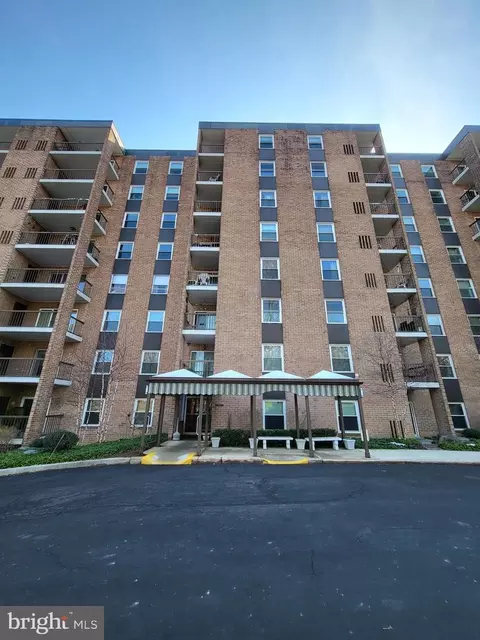 1375 Pershing Blvd #603, Reading, PA 19607