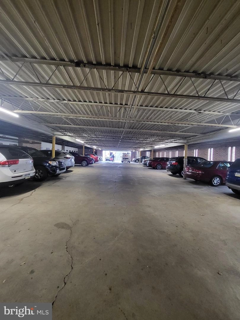 Exterior - 1375 Pershing Blvd #603, Reading, PA 19607 photo 5 of 6