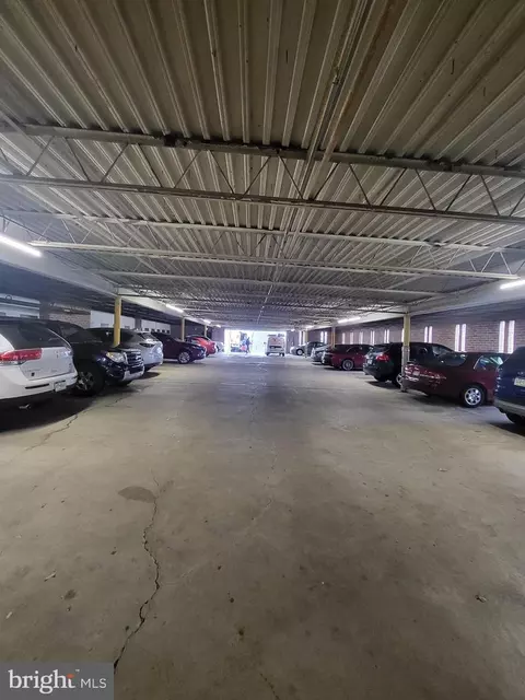 Exterior - 1375 Pershing Blvd #603, Reading, PA 19607 photo 5 of 6