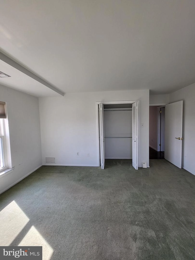 Other - 1375 Pershing Blvd #603, Reading, PA 19607 photo 12 of 17